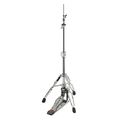 DW 9500D Hi-Hat Stand