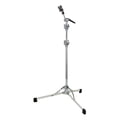 DW 6710 Straight Cymbal Stand