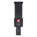 SE Electronics VR1 Voodoo