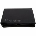Thomann Cover Line6 Spider Jam