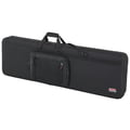 Gator Foam Case Bass