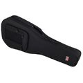 Gator Foam Case Dreadnought-12