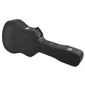 Gator Hardshell Case Dreadnought6+12