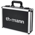 Thomann Mix Case 3727B Xenyx 1002