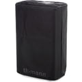 Thomann Cover Pro Art 310