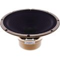 Celestion Alnico Gold 10" 8 Ohm
