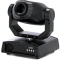 Stairville MH-X50+ LED Spot Moving Head