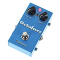 Fulltone Octafuzz OF-2