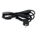 the sssnake Y-Power Cable