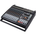 Behringer PMP 4000