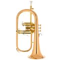 Yamaha YFH-8310 ZG Flugelhorn