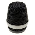 AKG Spare Grille for D5/D5s