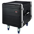 Gator GRC-BASE-10