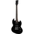 ESP LTD Viper-10 BLK