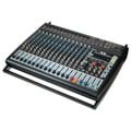 Behringer PMP 6000
