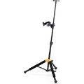 Hercules Stands HC-DS-571BB Violin Viola Stand