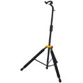 Hercules Stands HC-DS-580B Cello Stand