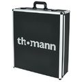 Thomann Mix Case 5462B