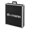 Thomann Mix Case 5362C Xenyx 1832