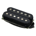 DiMarzio DP103 BK 36th Ann.