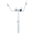 DW PDP Double Tom Holder