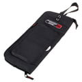 Gator Stickbag GP-007A