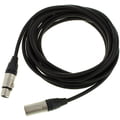 pro snake 17850