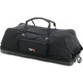 Gator Drum Hardware Bag HDWE1846PE