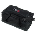 Gator Bass Drum Pedal Bag GP66
