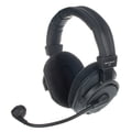 beyerdynamic DT-290/M200/H250 MkII