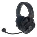 beyerdynamic DT-290/M200/H80 MkII