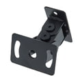the box pro Achat 104/204 Mounting Bracket