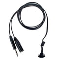 Sennheiser Cable-II-X3K1