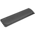 Adam Hall 85150 Defender Nano Black