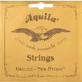 Aquila Regular Sopran Ukulele Strings