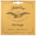 Aquila Concerto Regular Nylgut WH