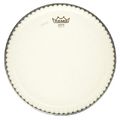 Remo 11" Symmetry Nuskyn D4