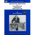 Alfred Music Publishing Modern School for Xylophone
