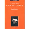 Deutscher Verlag für Musik Kleine Trommel