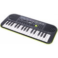 Casio SA 46