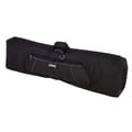 Soundwear Stagebag NP-76