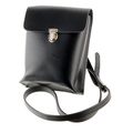 Thomann March Sheet Bag