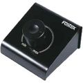 Fostex PC-1 black