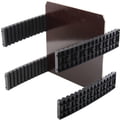 Thon Case Partition Kit 50x50