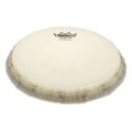 Remo 7,15" Nuskyn Bongo Head