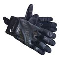 Stairville Mechanic Gloves Grey/Black XXL