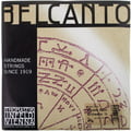 Thomastik Belcanto H Double Bass 3/4