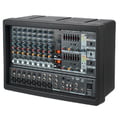 Behringer PMP 1680S