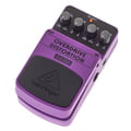 Behringer OD300 Overdrive Distortion
