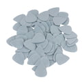 Dunlop Nylon Standard 0.88 72-Pk